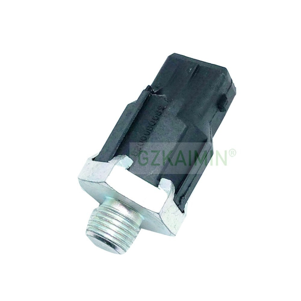 ya 1 8.5.4 Equipment for MAN ufacturer 8200680689 for CLIO Grandtour CLIO I II III for Knock Sensors