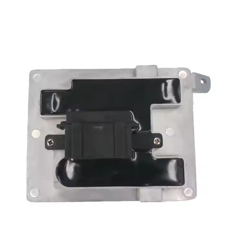 ya 1 8.5.1 Blower motor resistance module for Mercedes Viano Vito W639 A000829792