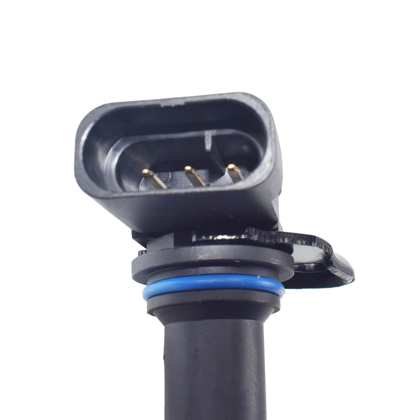 ya 1 8.5.2 Camshaft position sensor 39350-3E110 suitable for modern Santa Fe for Kia Optima Rondo