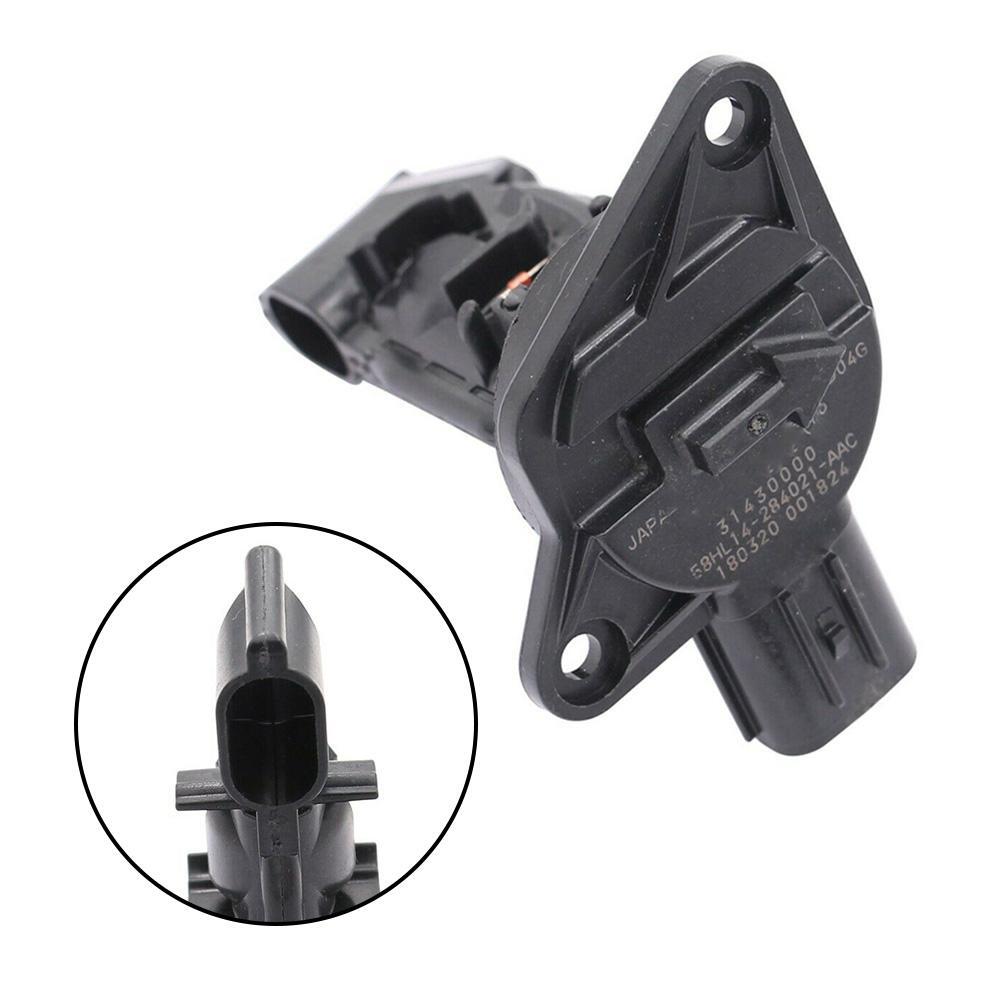 ya 1 8.5.3 Sensor quality airflow cylinder turbine durable accessory 31430000 suitable for Volvo MAF
