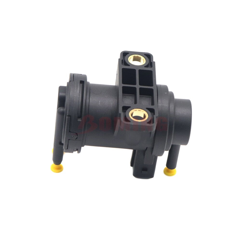 ya 1 8.5.2 for Fiat 2007 - 2012 Turbocharger Control Solenoid Valve Pump Solenoid Valve 