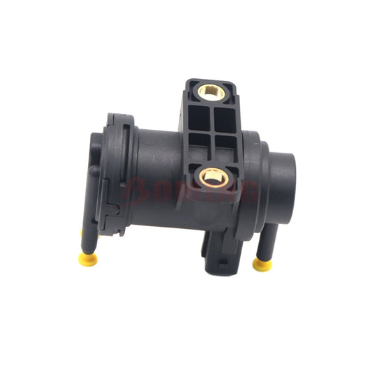 ya 1 8.5.2 for Fiat 2007 - 2012 Turbocharger Control Solenoid Valve Pump Solenoid Valve 