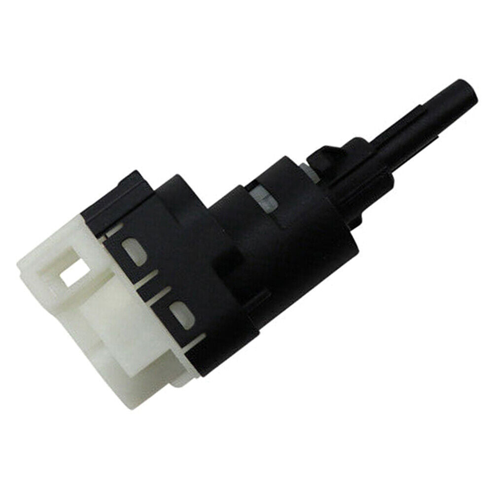ya 1 8.5.4 The brake light switch is suitable for the 02-03 for Audi S6/04-09 for Audi S4/07-08 for Audi RS4 stop switch