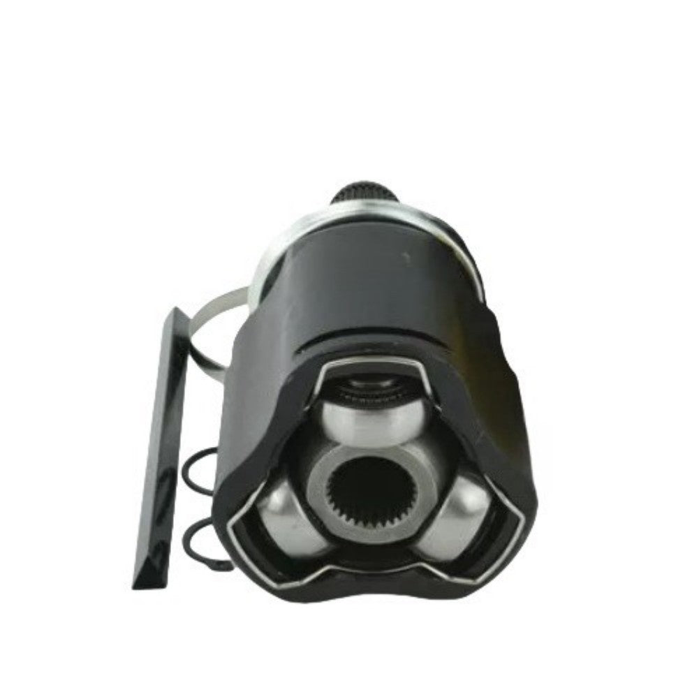 ya 3 6.25.3 Inner Joint Left for Chevrolet Optra 06-07