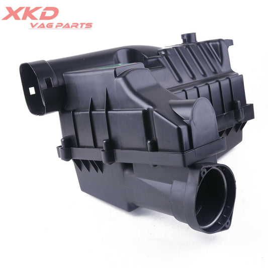 ya 1 7.2 Air Filter Assembly For Beetle CC for Tiguan for Audi A3 1KD129607C