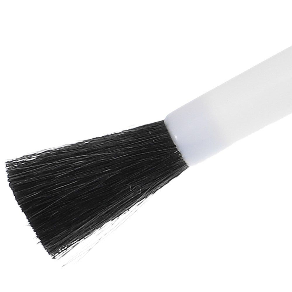 ya 5 8.7 2 Pcs Air Blowing Ball Brush Laptop Cleaner Keyboard Blower Duster