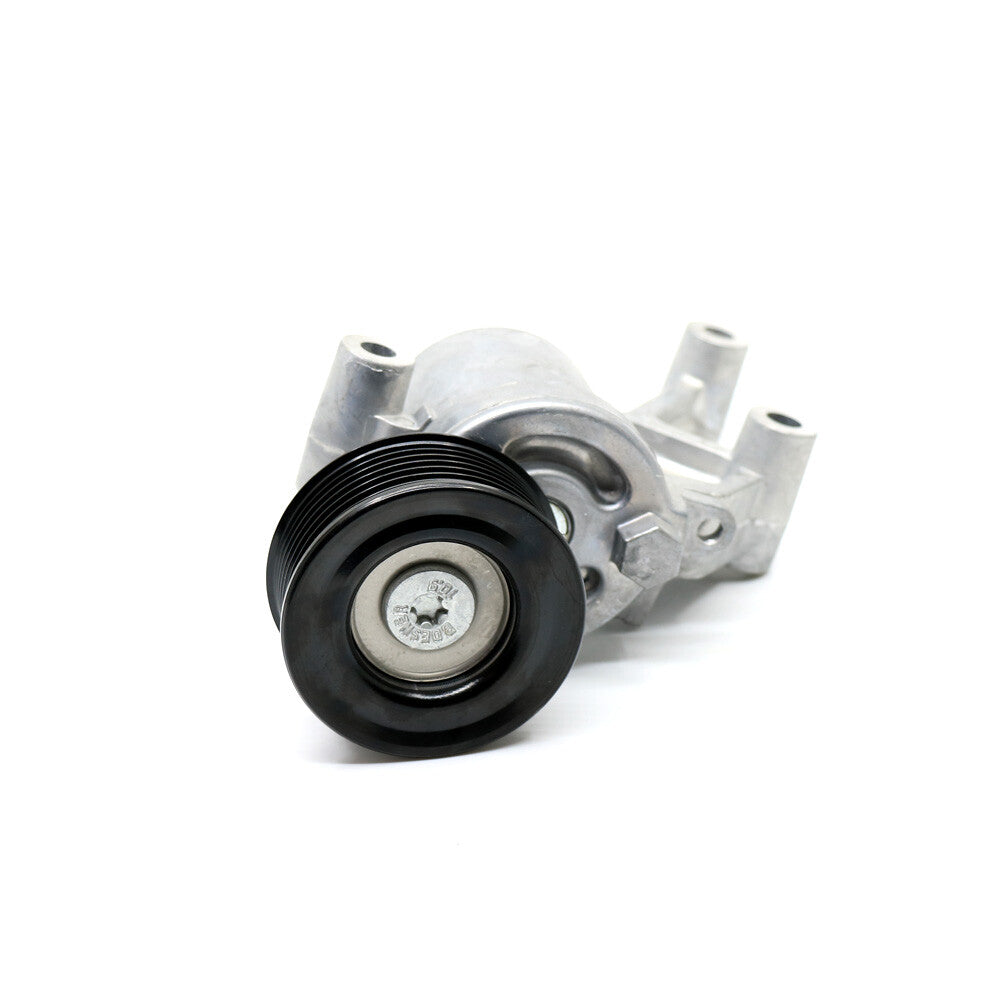 ya 11 10.28 new, belt tensioner pulley suitable for Sylphy Blue Bird 2015 - 11925-5MA0A