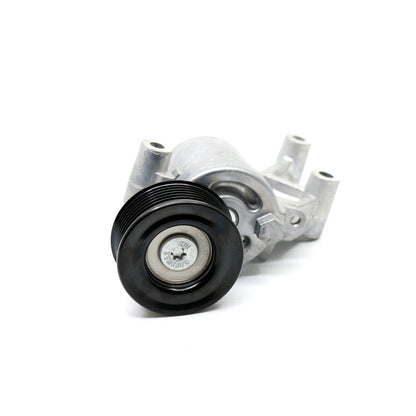ya 11 10.28 new, belt tensioner pulley suitable for Sylphy Blue Bird 2015 - 11925-5MA0A