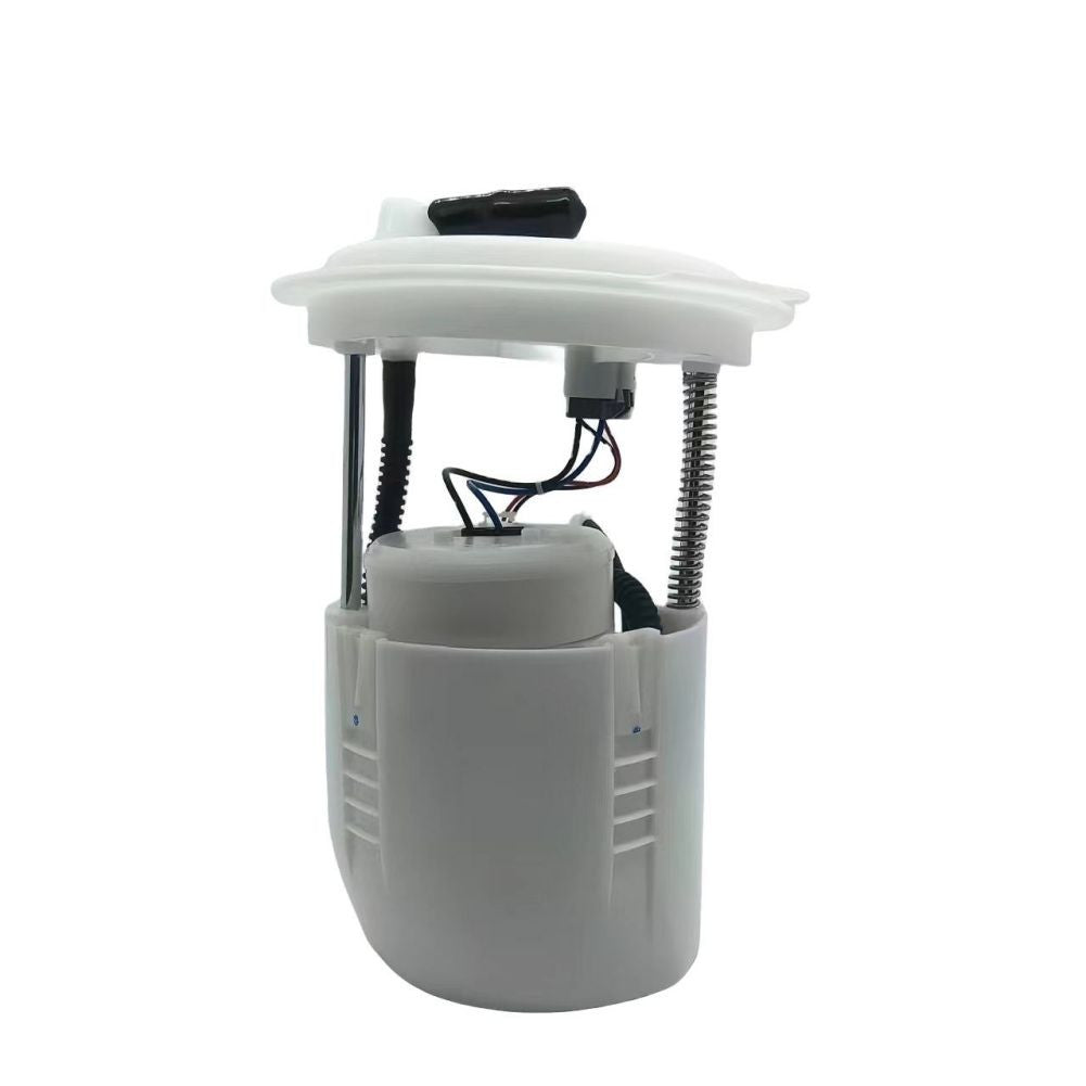 ya 27 7.2 68051899AA Fuel Pump Assembly for Jeep Compass Patriot 2010-2015