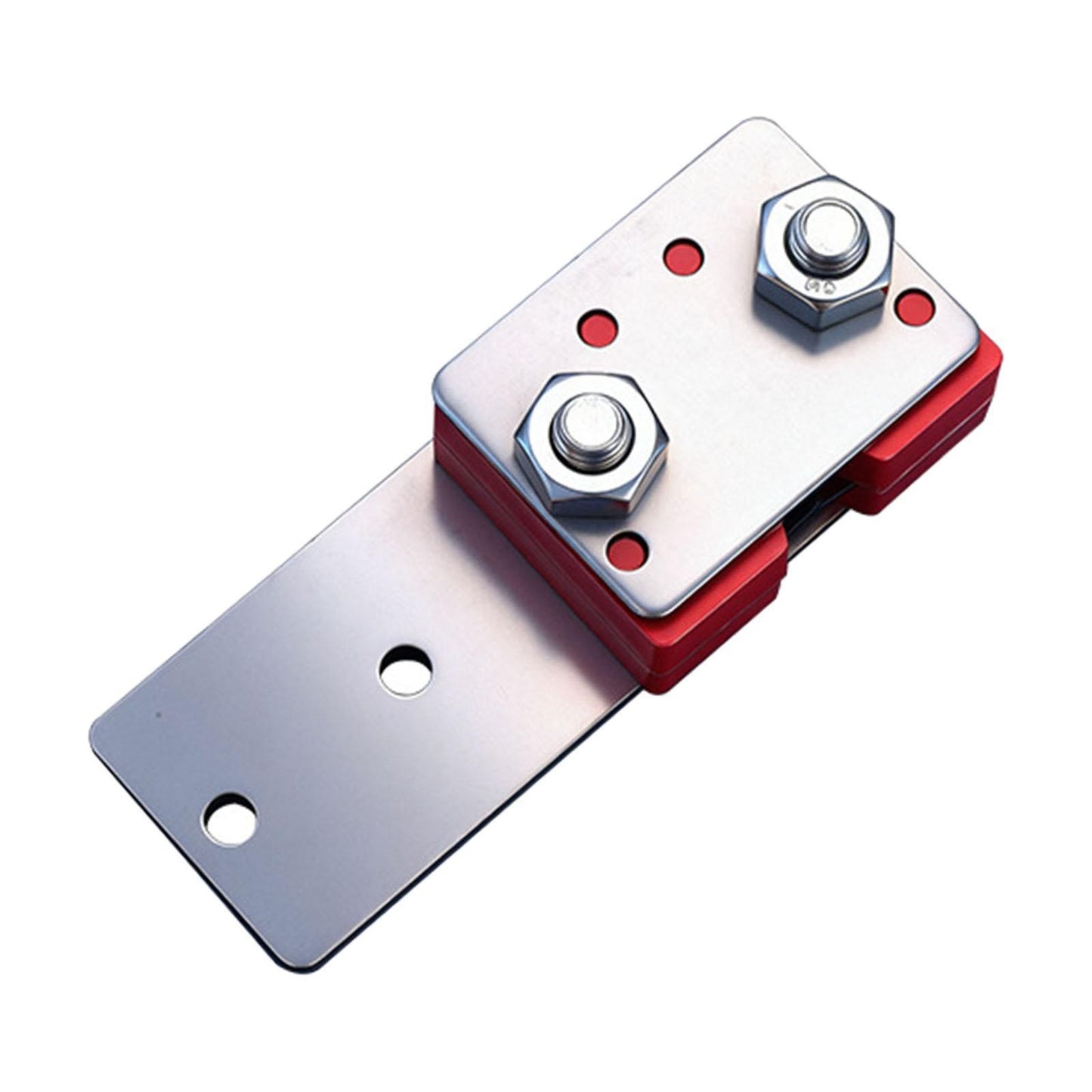 ya 25 Plastic Steel Belt Cutter Strip Splitter Easy to Carry Efficient Handheld