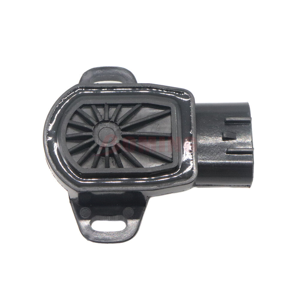 ya 1 8.5.3 3131705 throttle position sensor TPS suitable for Polaris Ranger 500 570 RZR500 570 800
