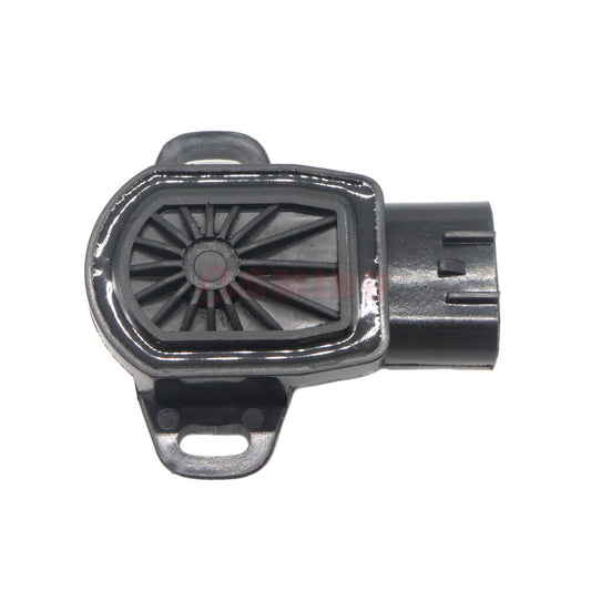 ya 1 8.5.3 3131705 throttle position sensor TPS suitable for Polaris Ranger 500 570 RZR500 570 800