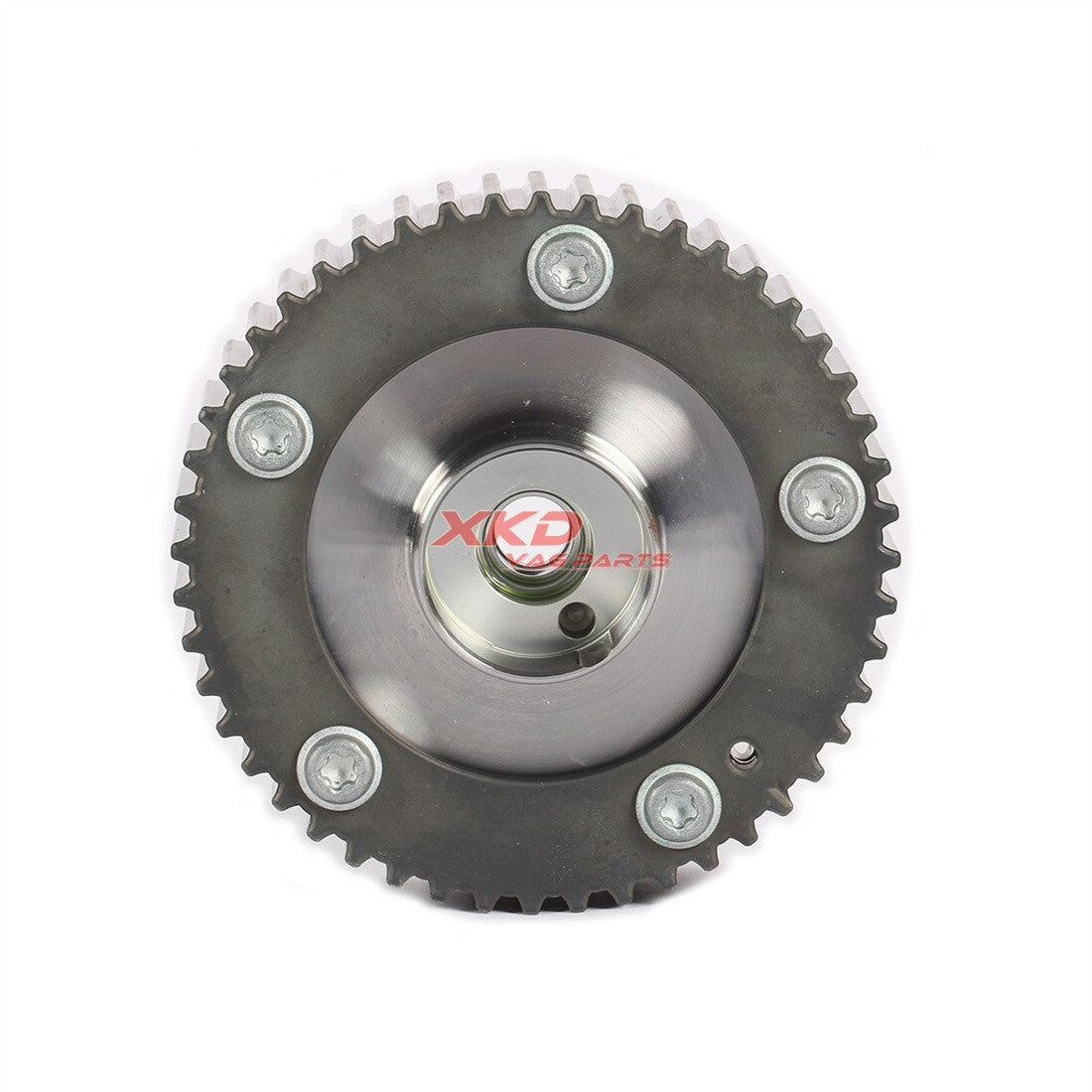 ya 5 8.7 1.4T Intake & Camshaft Gear Kit Fit for VW Caddy for JETTA for Tiguan MK2 CZDA