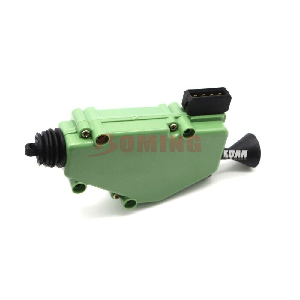 ya 5 8.7 Door Lock for VW Transporter Multivan Caravelle 701959781 7D0959781A