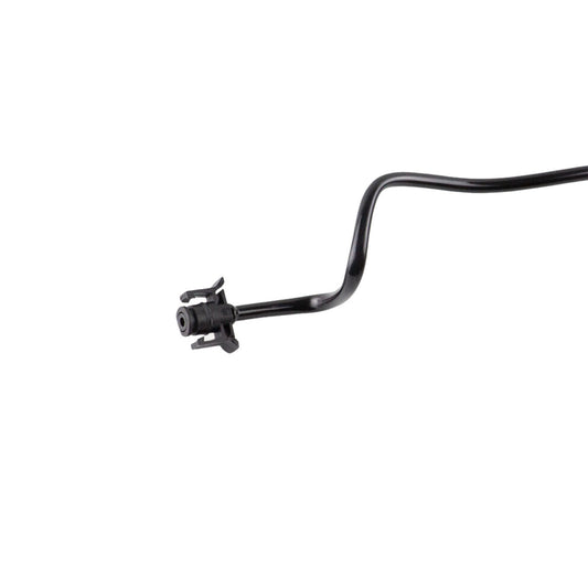 ya 9 6.5 for Land Rover LR2 lander 2 coolant overflow tank hose LR006165