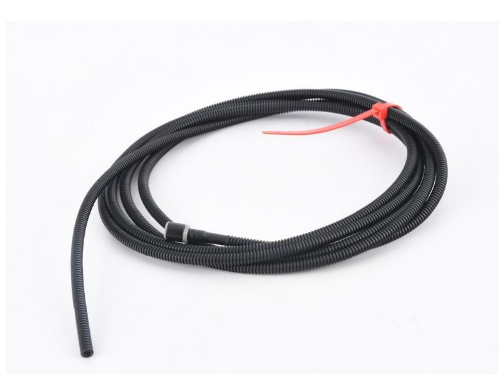 ya 5 8.7 Tailgate Washer Hose for BMW X5 E70 E70N E71