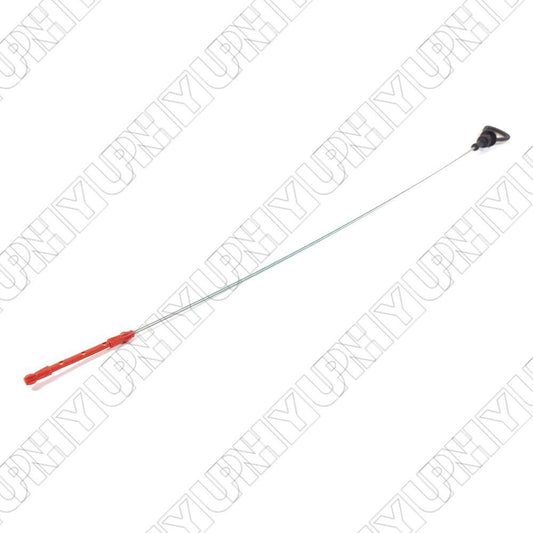 ya 12 5.21 2720100172 Engine Oil Level Dipstick for Mercedes-Benz M Class W164 R-Class V251