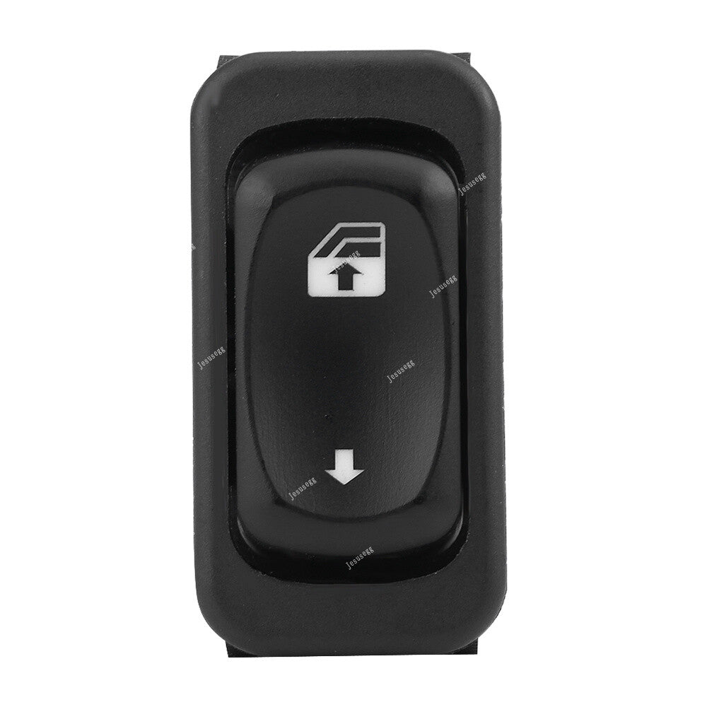 ya 13 Power Window Switch Single Button for Freightliner Columbia Century 2001-2011