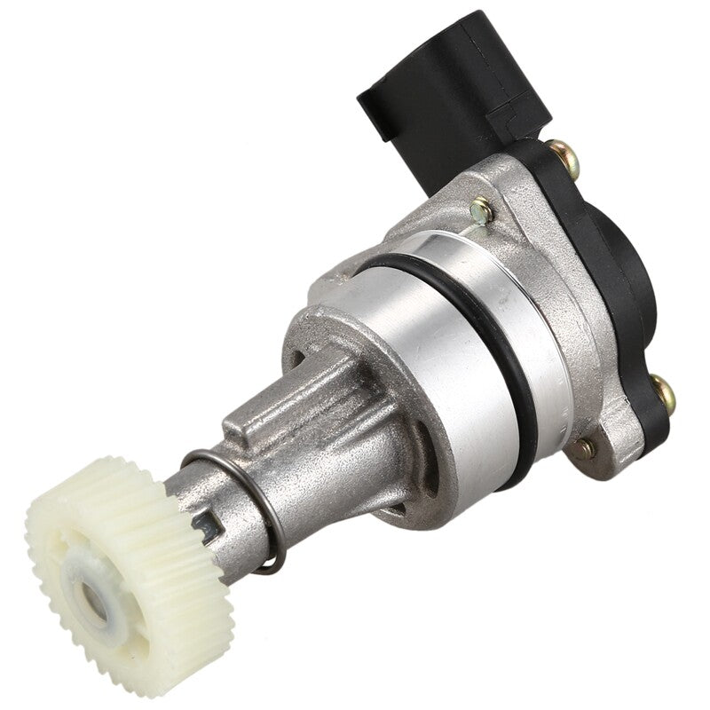 ya 1 8.5.3 83181-24060 for Mark2 Chaser Hiace Dyna Verossa Soarer Speedometer Sensor 