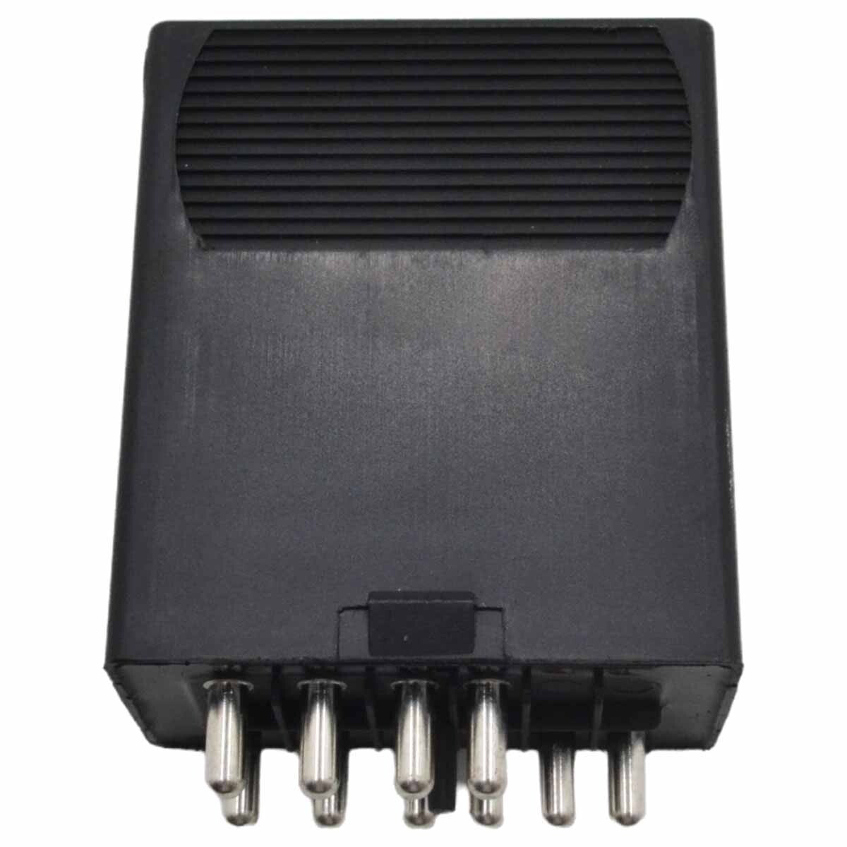 ya 5 8.7 Fuel pump relay A0035452405 compatible coupe sedan