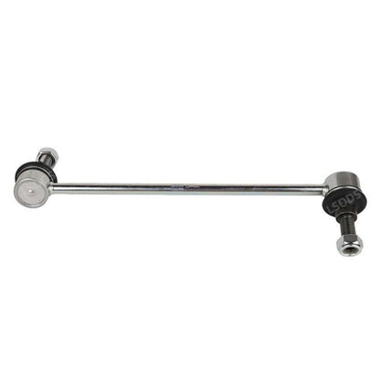 ya 5 8.7 Brake Master cylinders are suitable for the for VW Rabbit 2009