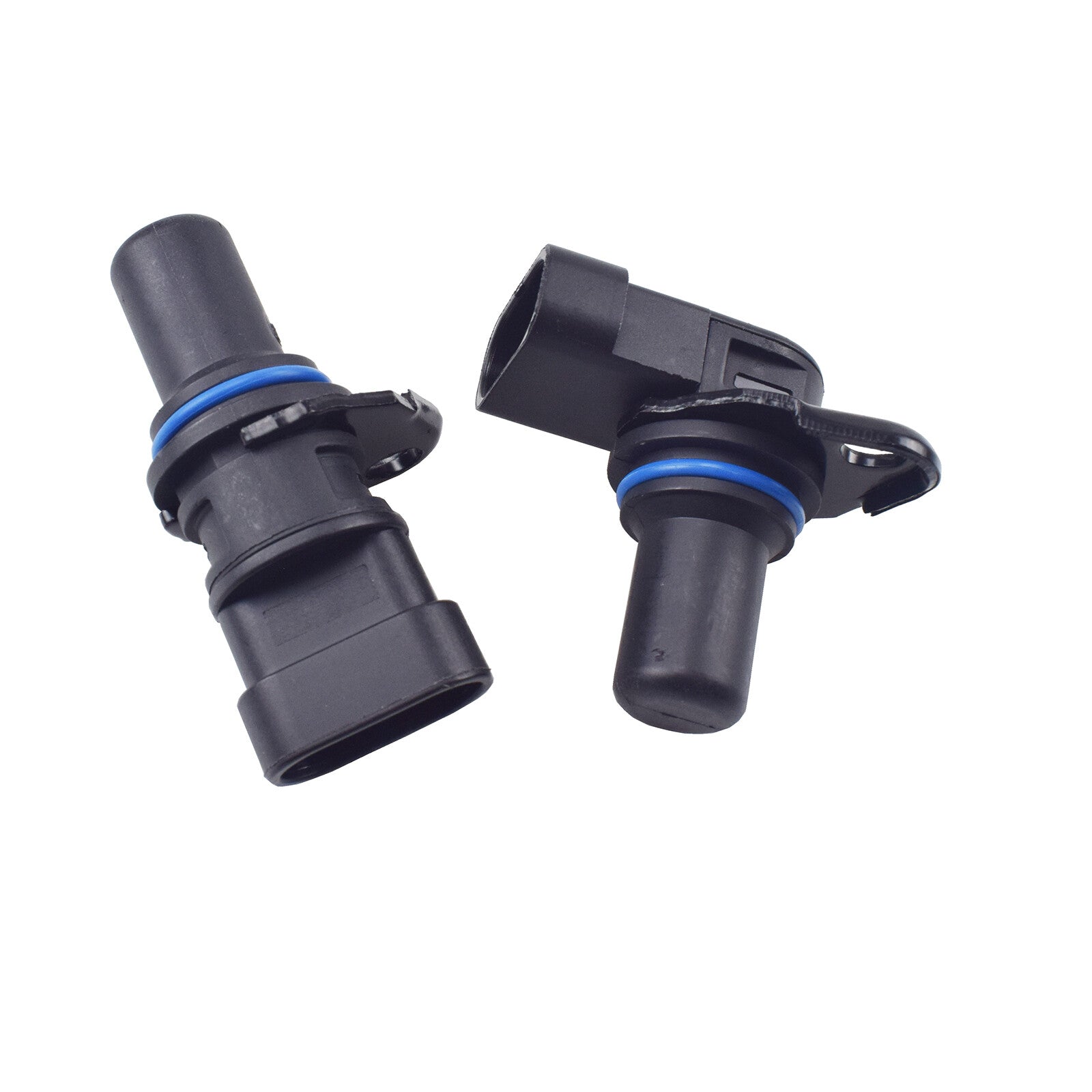 ya 1 8.5.4 Camshaft position sensors 393503E110&393503E120 are suitable for modern Santa Fe for Kia Optima