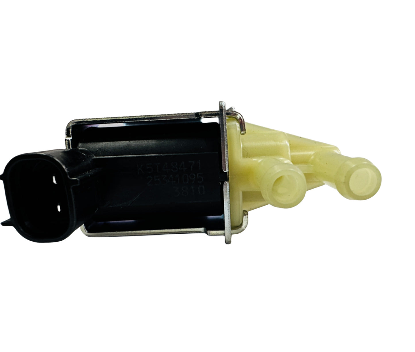 ya 1 8.5.4 Turbocharger solenoid valve K5T48471 877805T K005T48471 Applicable to for 
