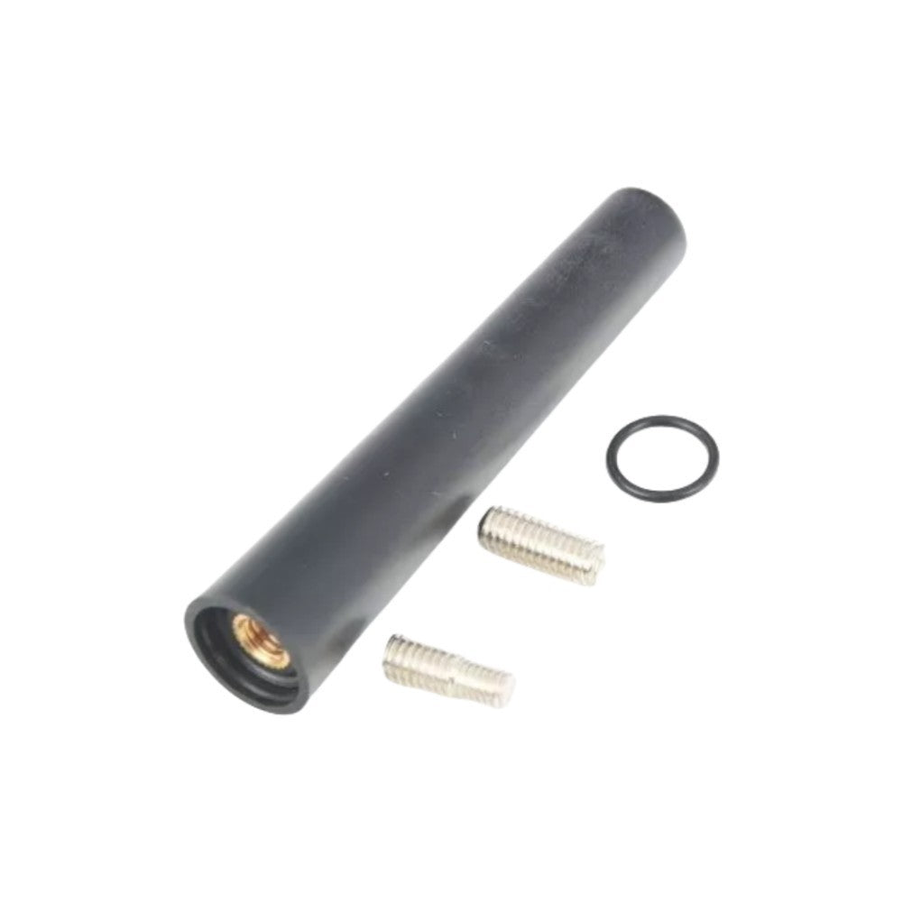 ya 27 7.2 Antenna Mast for Mini Cooper Countryman Paceman 2007-2016