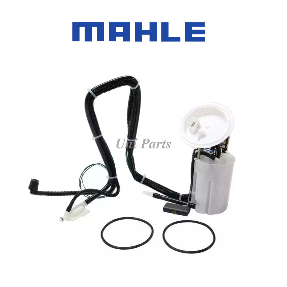 ya 27 7.2 16117373503 Fuel Pump Module for BMW 525 528 530 550 3.0L 4.8L 2006-2010