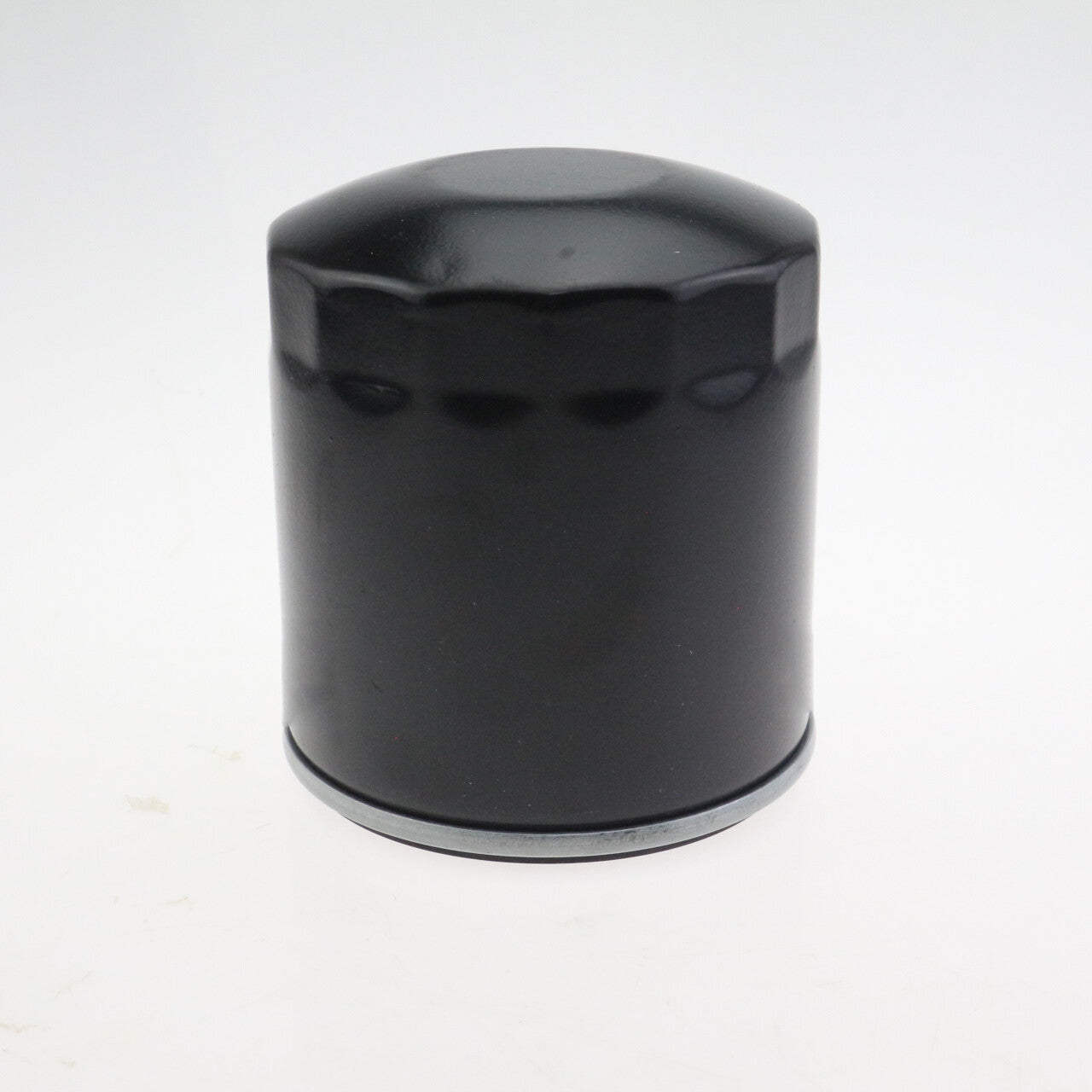 ya 5 8.7 piece oil filter 8-97049708 97049708 for Isuzu G4D G5C