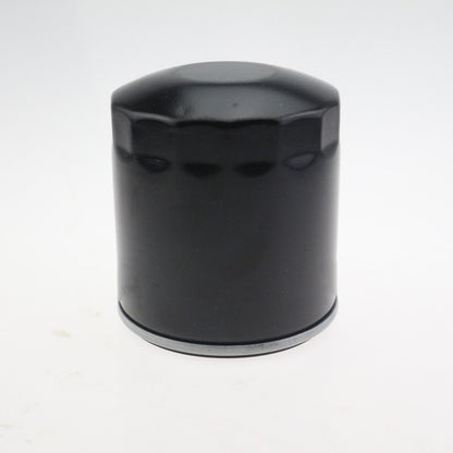 ya 5 8.7 piece oil filter 8-97049708 97049708 for Isuzu G4D G5C