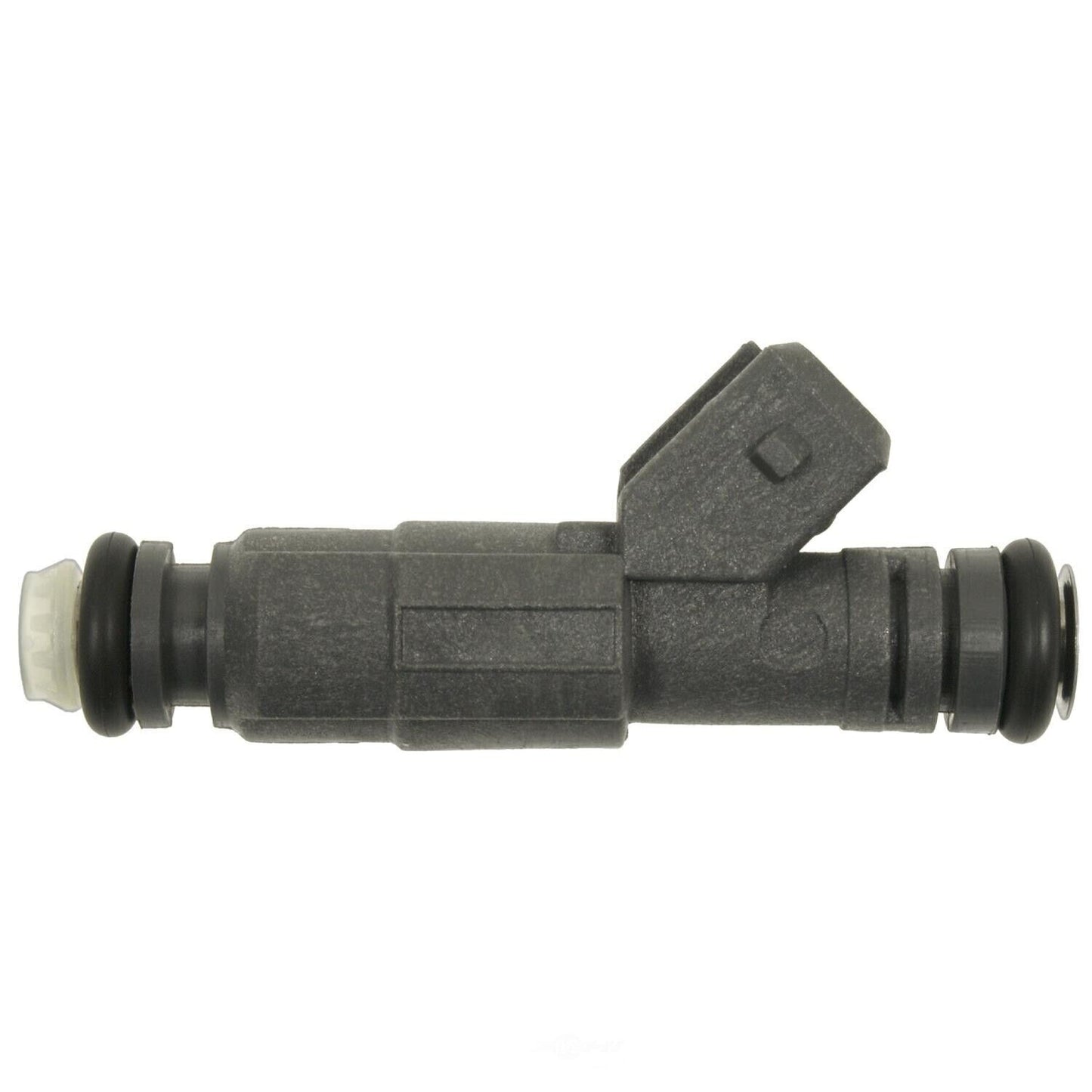 ya 1 8.5.1 4PCS Fuel injector nozzle 12456154 suitable for A for Pontiac