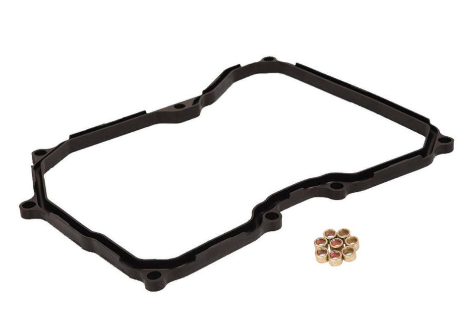 ya 1 8.5.4 24117566356 1 set Transmission Pan Gasket Seal for for Mini Cooper Pace for MAN 1.6L