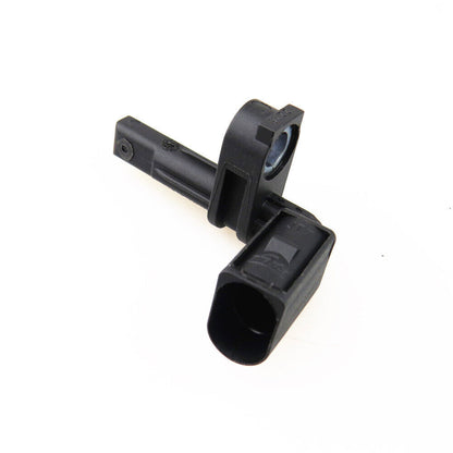 ya 1 8.12 baidi 10 pack front and rear left ABS speed sensor WHT005651 suitable for Audi Q7 for Porsche 