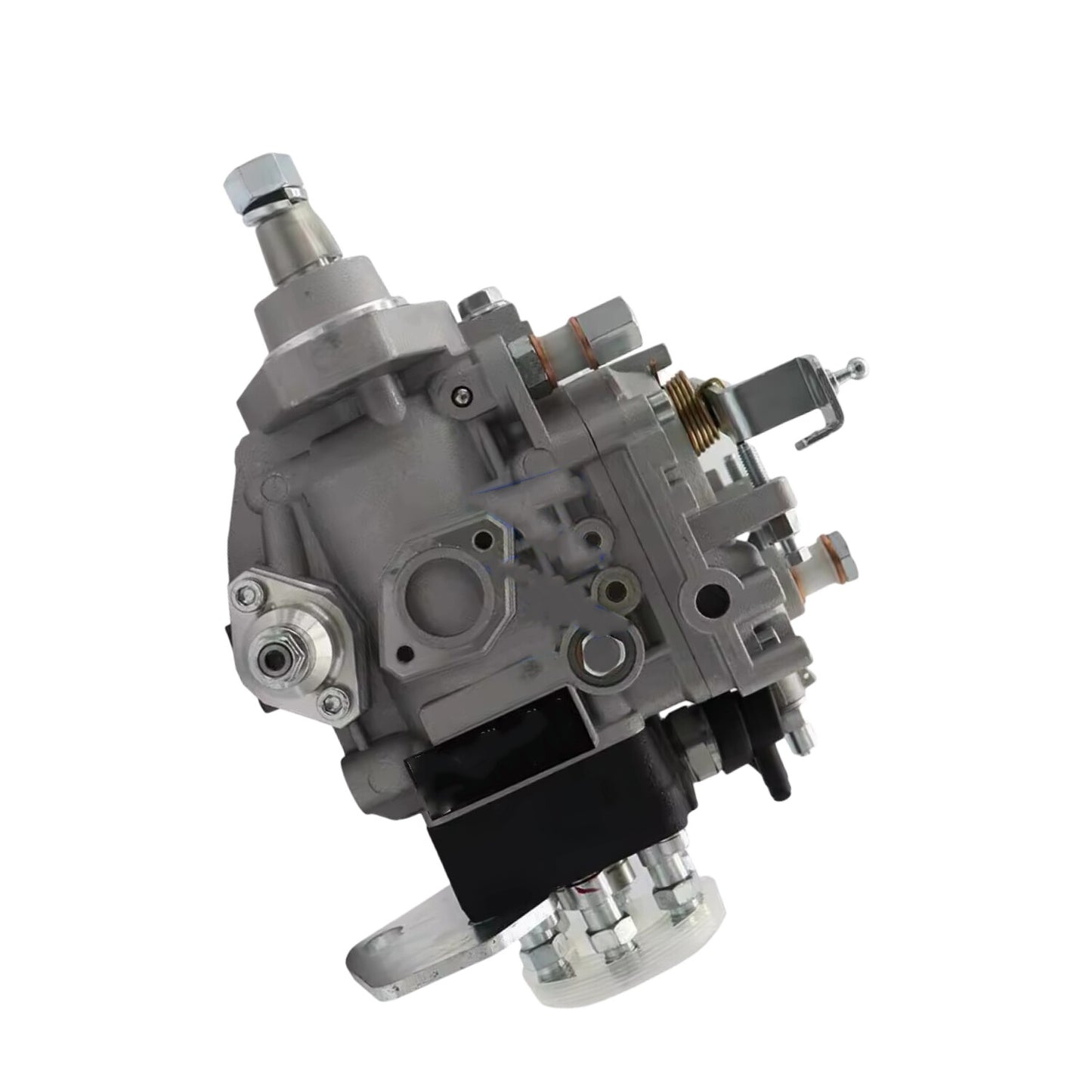 ya 27 7.2 VE Fuel Pump Assy 2856014 fits for Case for IVECO 0460424402 Diesel