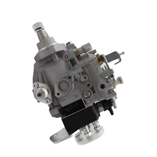 ya 27 7.2 VE Fuel Pump Assy 2856014 fits for Case for IVECO 0460424402 Diesel