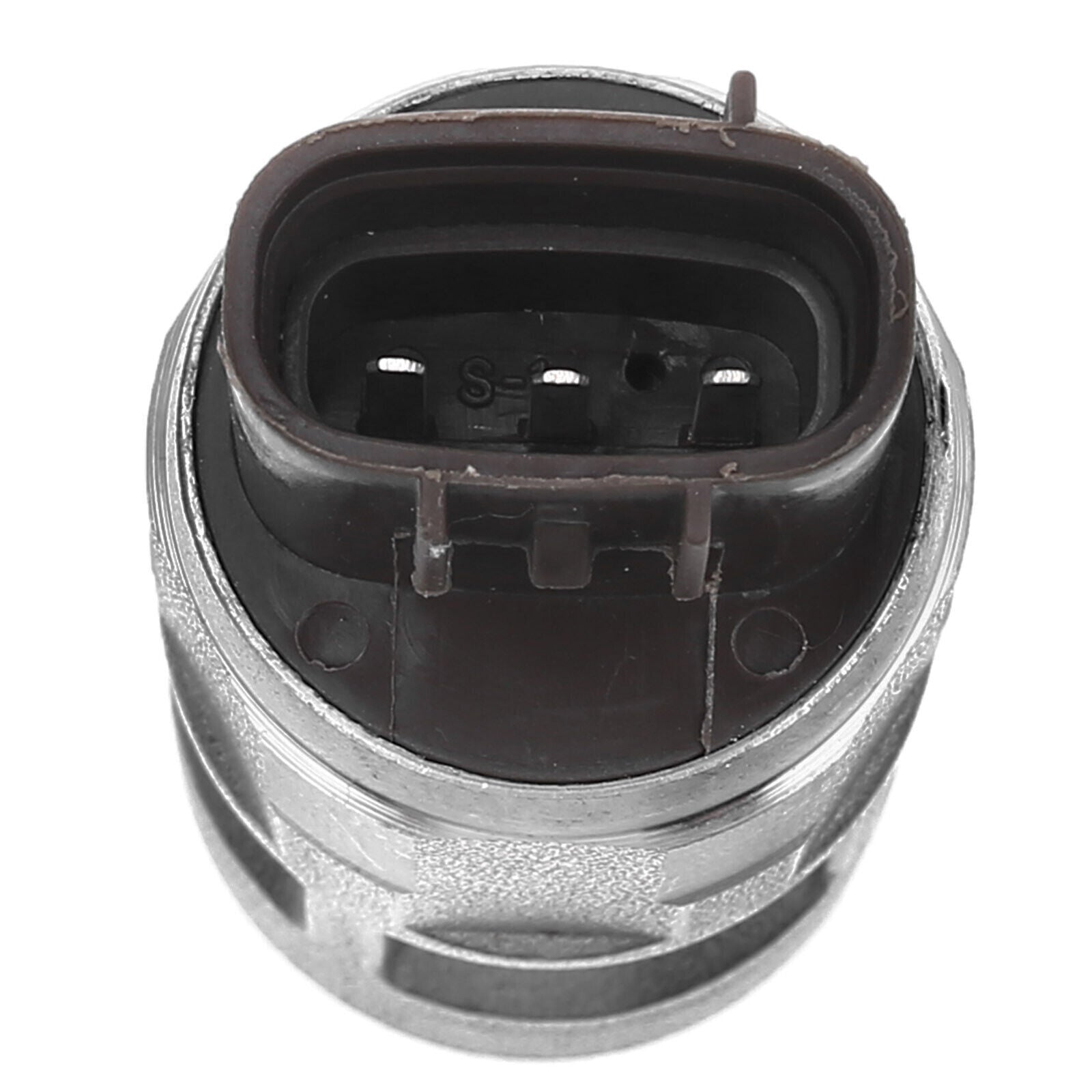 ya 1 8.12 baidi speed sensor for Isuzu NPR Rodeo for GMC Vauxhal 12V/24V 8972565250