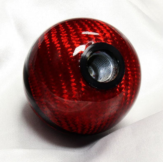ya 1 8.5.4 For JDM Mugen Engine Oil Filler Cap Red Carbon for Honda for Civic for Acura 