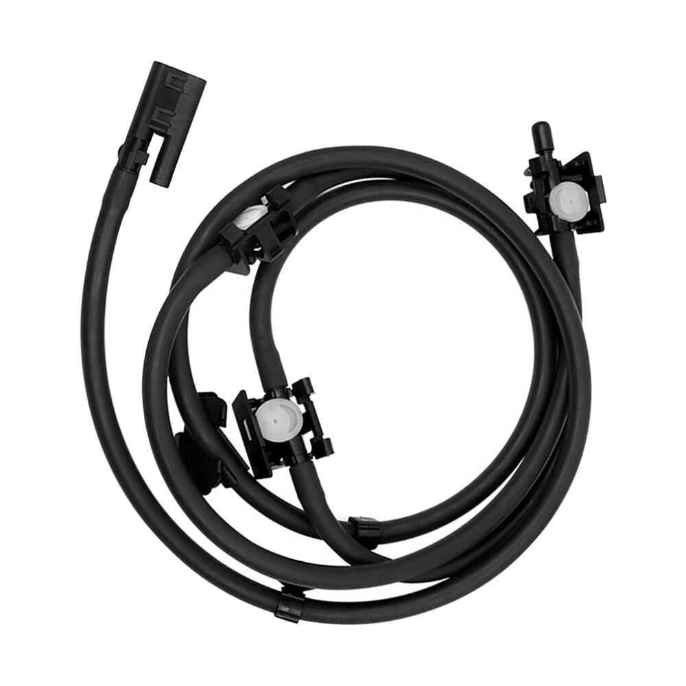 ya 5 8.7 For 2016-2022 for Benz GLC300 W253 #2538602300 Wiper Washer Windshield Washer Hose