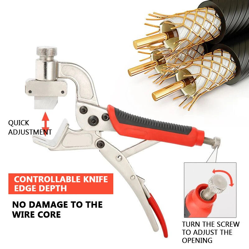 ya-26-7.28-BXQ-F-55-Multifunctio-l-Electrician-Wire-Stripper-High-Voltage-Cable-Strippera
