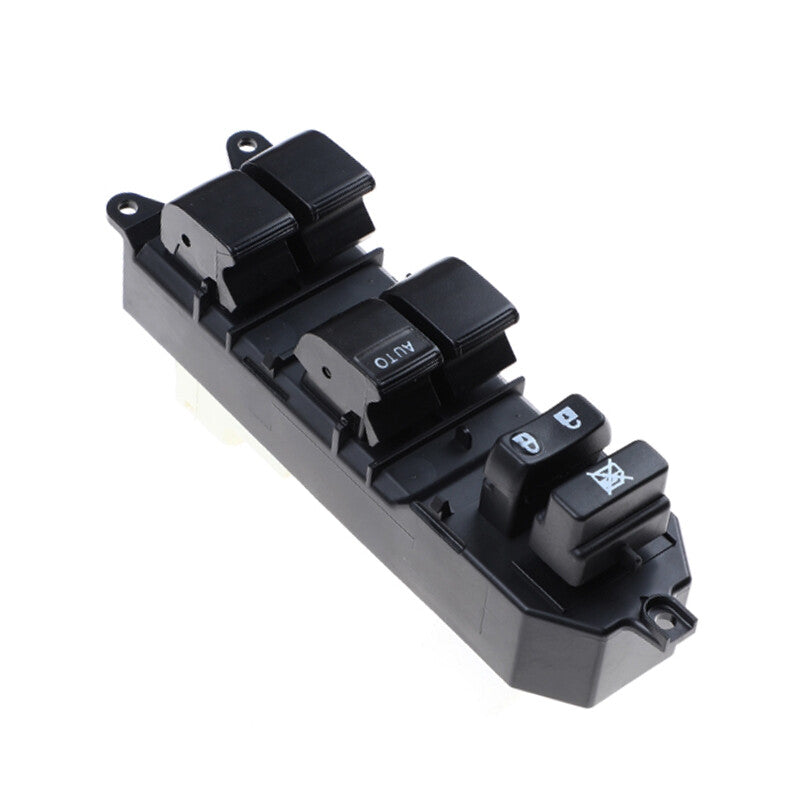 ya 1 8.5.2 New 84820-12500 Power Window Master Switch RHD for Corolla Auris Yaris