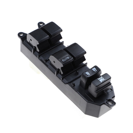 ya 1 8.5.2 New 84820-12500 Power Window Master Switch RHD for Corolla Auris Yaris