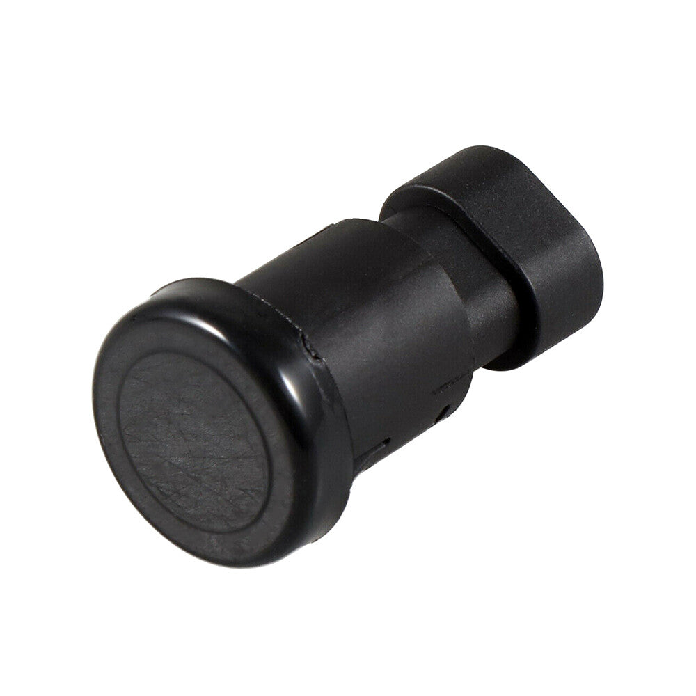 ya 13 New Rear Liftgate Window Glass Hatch Release Switch Fit for Cadillac for Chevrolet Black
