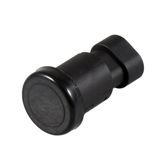ya 13 New Rear Liftgate Window Glass Hatch Release Switch Fit for Cadillac for Chevrolet Black