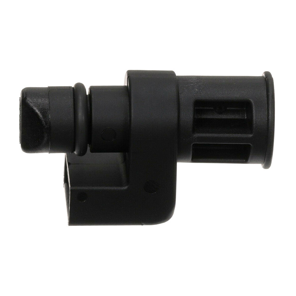 ya 27 6.21 Transmission Plug Oil Level Gauge Fits 12-19 for Altima Juke Kicks Maxima Murano New