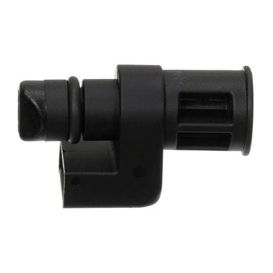 ya 27 6.21 Transmission Plug Oil Level Gauge Fits 12-19 for Altima Juke Kicks Maxima Murano New