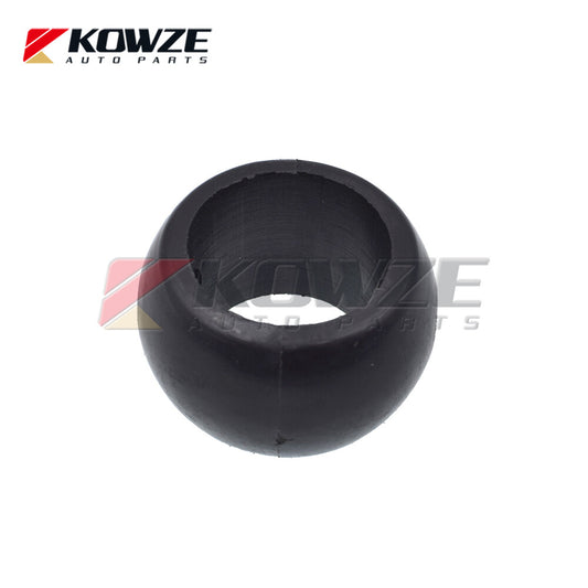 ya 1 7.8.2 M/T Gearshift Equip Bushing Big Size fit for Mitsubishi for Pajero Montero Shogun
