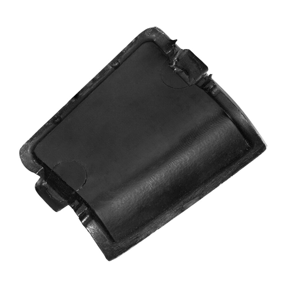 ya 27 6.18 Rear Bumper Tow Hook Eye Cover Cap Unpinted Fits For Journey 2011 2012 2013-2019