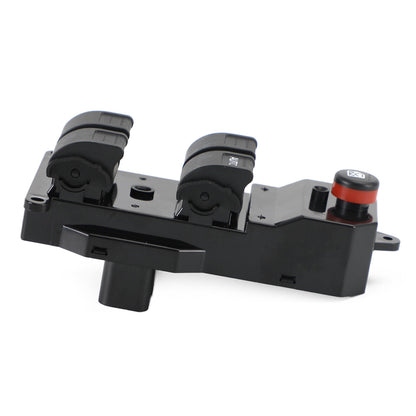 ya 1 8.12 baidi 35760-S9A-G042 Electric Power Window Master Switch for Honda CRV 2002-2006