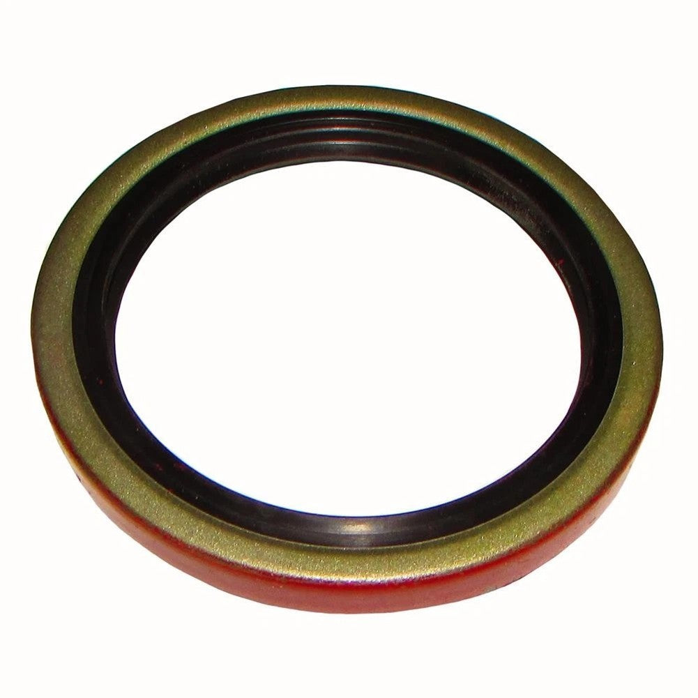 ya 16 6658228 Axle Seal for Bobcat Skid Steer Fits S130 S150 S160 S175 S185 S205 S510